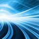 Image for article titled Hyperloop: Everything We Think We Know About the Future of Transit